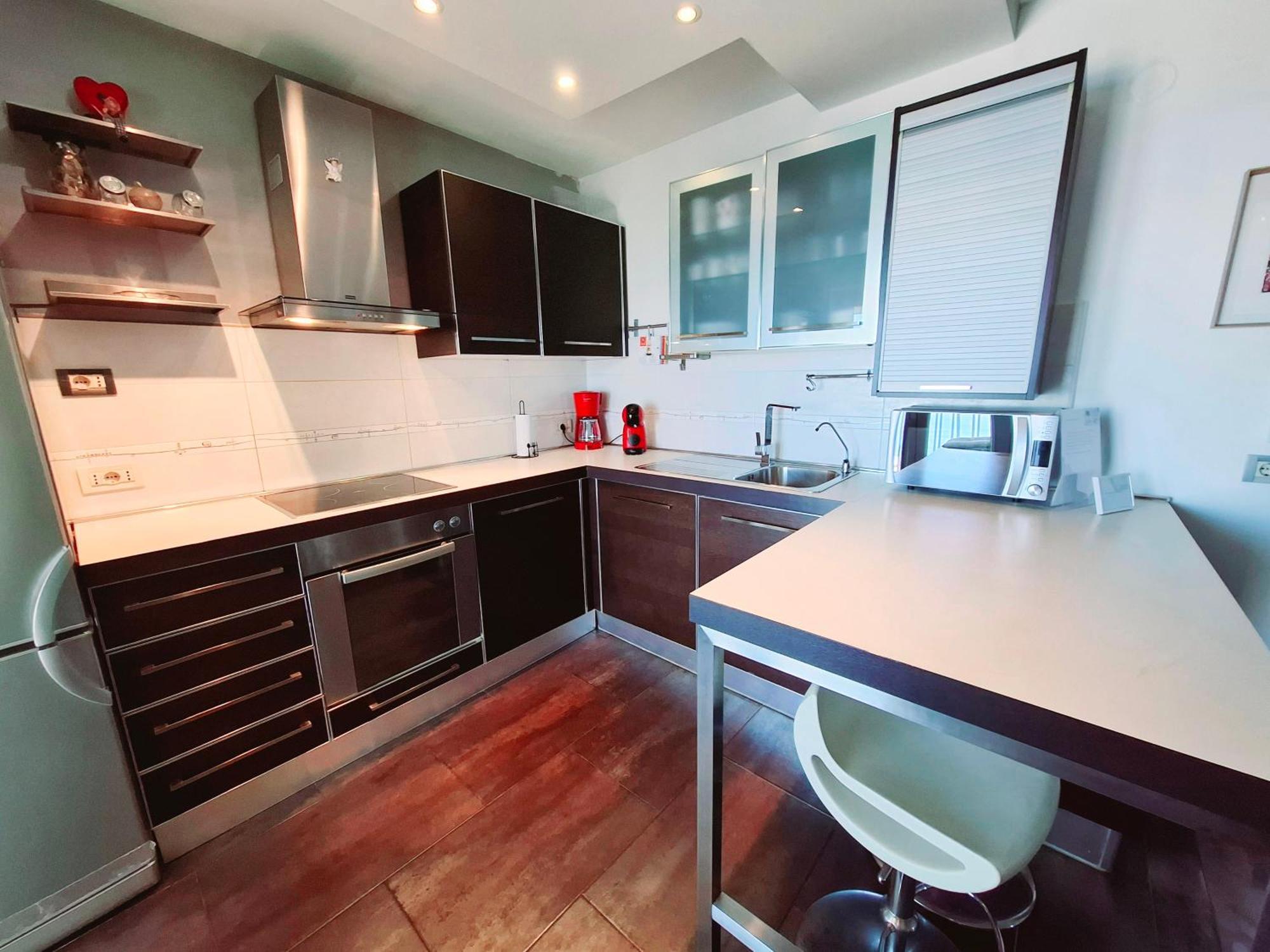 Apartment Bella Vista Superior Umag